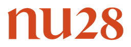 NU28 Clinic